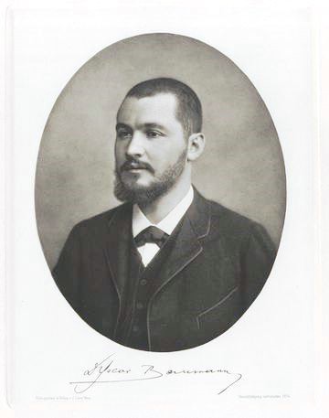Datei:1864-1899 Dr Oscar Baumann 03.jpg