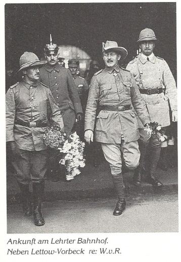 Datei:Lettow-Vorbeck und Walter von Ruckteschell.jpg