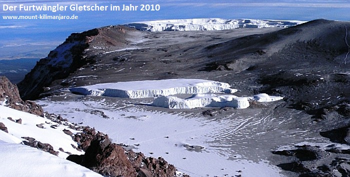 Datei:2010 Furtwängler Glacier 700x355.jpg