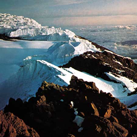 Datei:1965 Stufengletscher.jpg