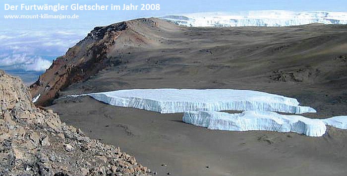 Datei:2008 10 20 Furtwangler Glacier 700x355.jpg