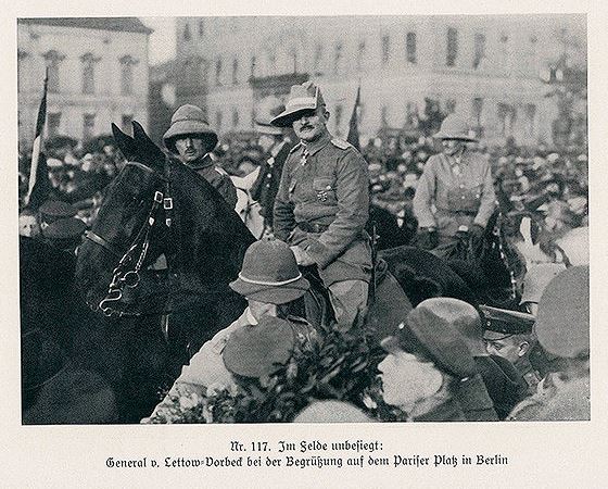Datei:1919 Lettow-Vorbeck Walter von Ruckteschell Berlin 560px.jpg