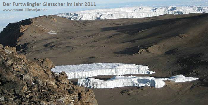 Datei:2011 01 01 Furtwangler Glacier 700x355px.jpg