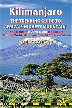 Datei:2014 Kilimanjaro The Trekking Guide Stedman.jpg