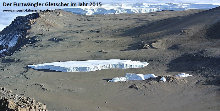 Datei:2015 09 04 furtwangler glacier 700x355px.jpg
