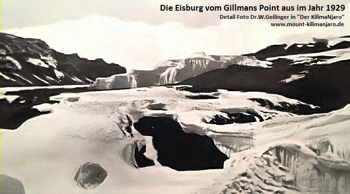 Datei:1929 Gillmans Point Eisburg 720px.jpg