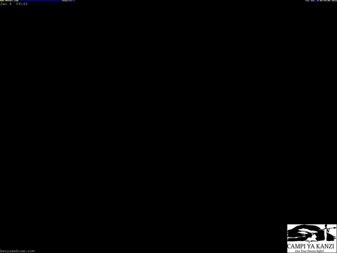 Datei:2022 01 04 Timelapse Kanzi Webcam.gif