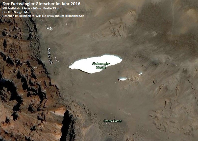 Datei:2016 Furtwangler Glacier Google-Map 800x570px.jpg