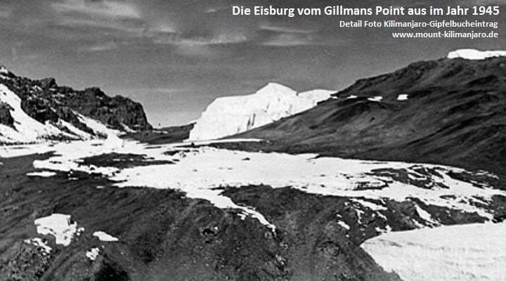Datei:1945 Gillmans Point Eisburg 720px.jpg