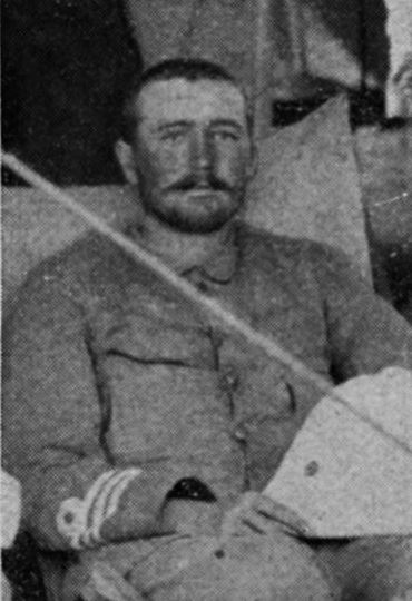 Datei:1864-1913 Hauptmann Kurt Johannes.jpg