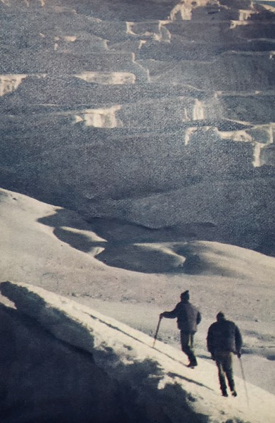 Datei:1969 Stufengletscher 600px.jpg
