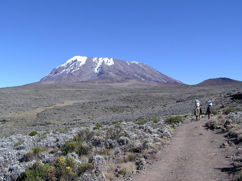 Datei:Marangu route 001.jpg
