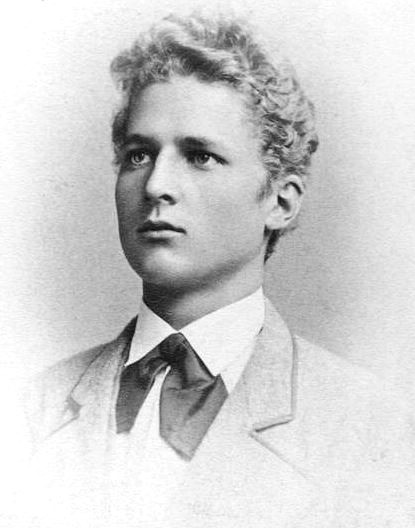 Datei:1876 Hans Meyer.jpg