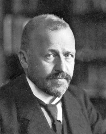 Datei:1865-1949 Erich Dagobert von Drygalski.jpg