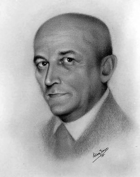 Datei:1905-1992 Victor Ostrowski.jpg