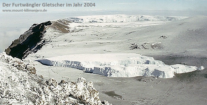 Datei:2004 11 28 Furtwangler Glacier 700x355px.jpg