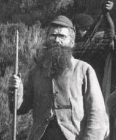 Datei:1898 Pater Rohmer.jpg