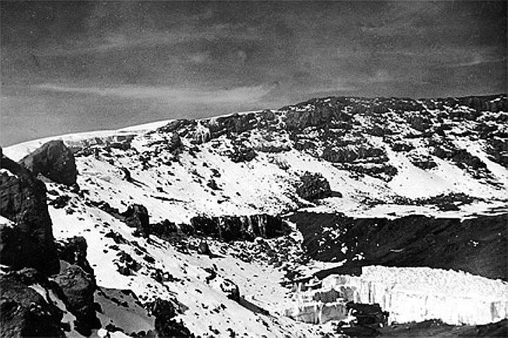 Datei:08 1945 gillmans point flickr 720.jpg