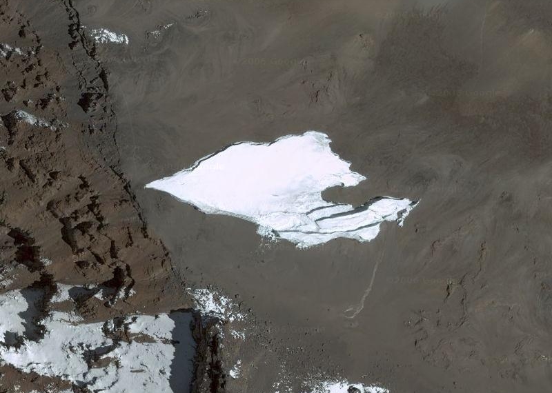 Datei:2012 07 07 G-Maps 03 Kilimajaro Furtwaengler Gletscher.jpg