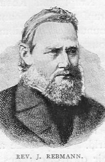 Datei:1820-1876 Johannes Rebmann 02.jpg