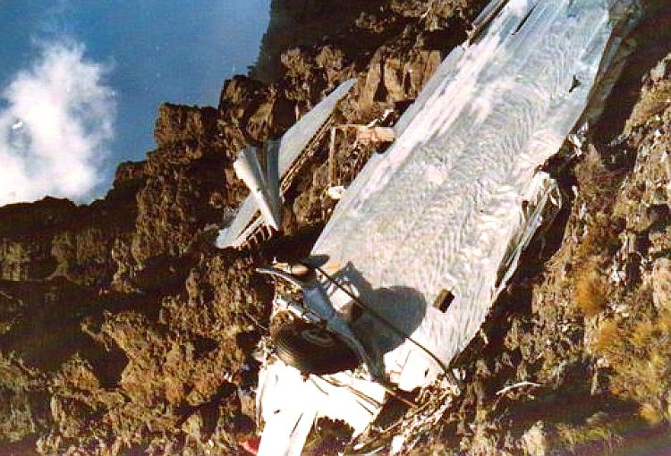Datei:1977 Douglas C47B Dakota 4 VP-KKH.jpg