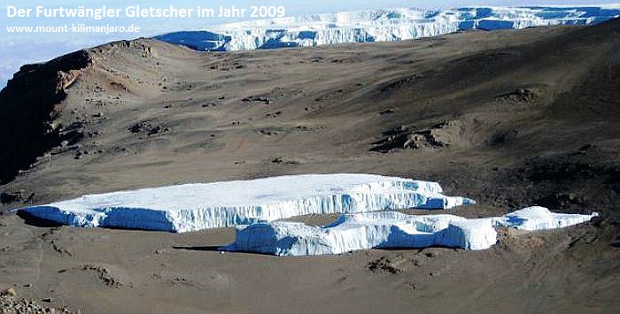 Datei:2009 09 27 Furtwangler Glacier 700x355px.jpg