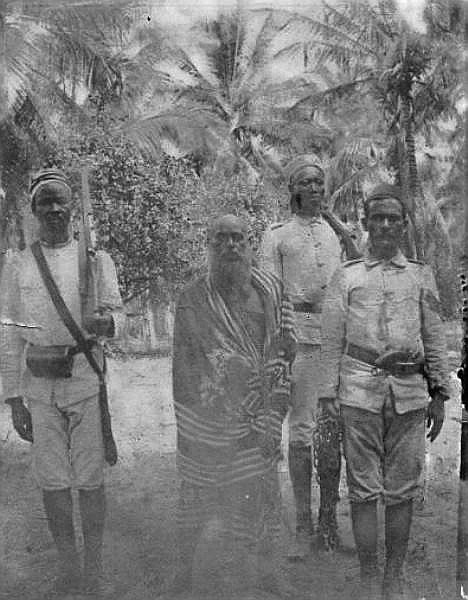 Datei:1889 Buschiri bin Salim 05.jpg