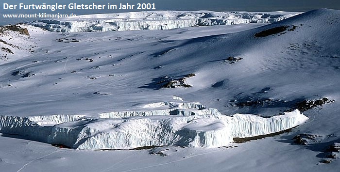 Datei:2001 02 Furtwangler Glacier 700x355px.jpg