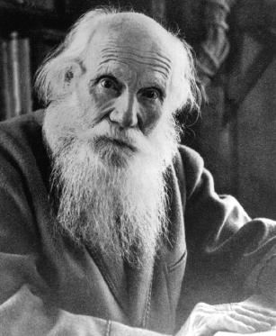 Datei:1849-1937 Albert Heim 03.jpg