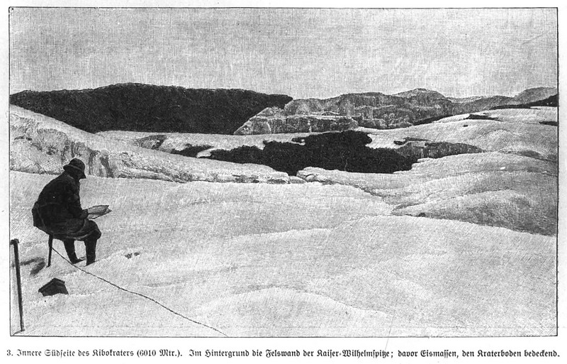 Datei:1898 Kilimanjaro-Expedition Meyer-Platz 800px.jpg