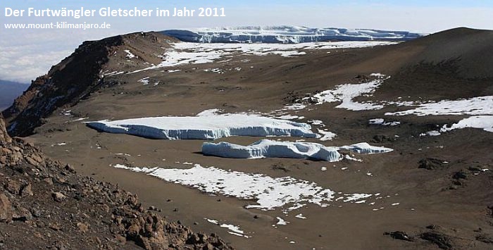 Datei:2011 Furtwängler Glacier 700x355.jpg