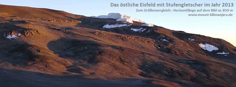 Datei:2013 Stufengletscher 800x295px.jpg