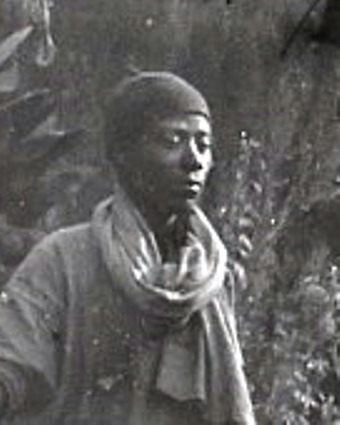 Datei:1889 Muini Amani.jpg