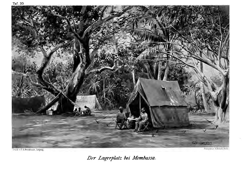 Datei:1890 ET-Compton Meyer Gletscherfahrten Tafel 20 800px.jpg
