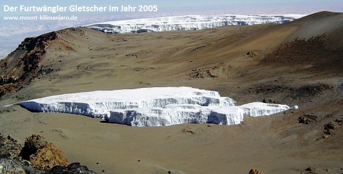 Datei:2005 09 Furtwangler Glacier 700x355.jpg