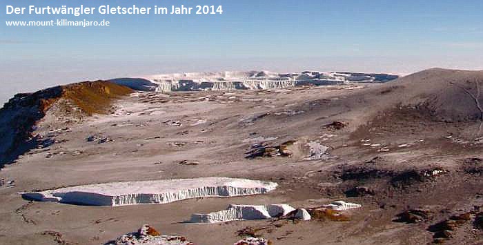 Datei:2014 09 06 Furtwangler Glacier 700x355px.jpg