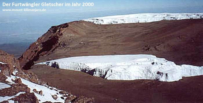 Datei:2000 07 Furtwangler Glacier 700x355.jpg