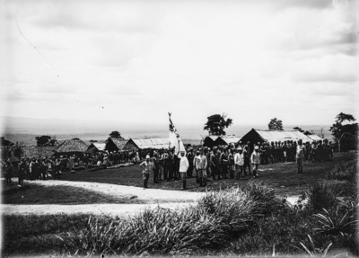 Datei:Df b 0004405.jpg