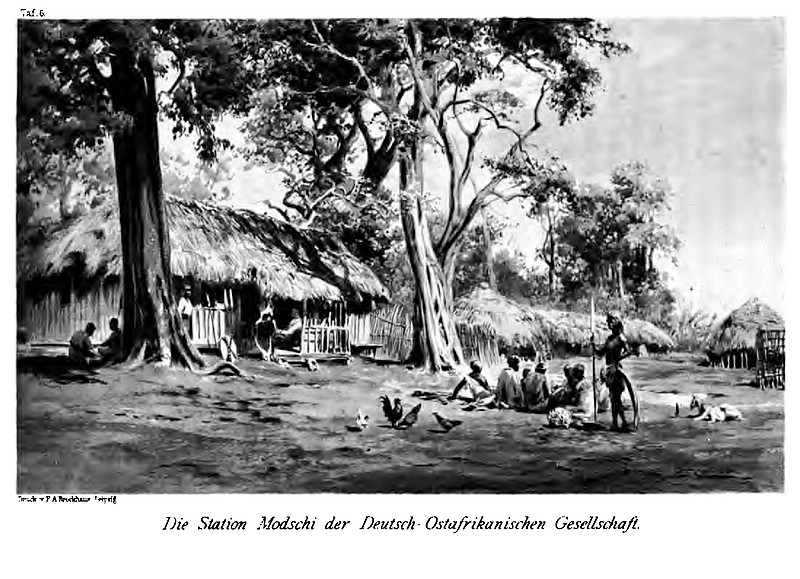 Datei:1890 ET-Compton Meyer Gletscherfahrten Tafel 06 800px.jpg