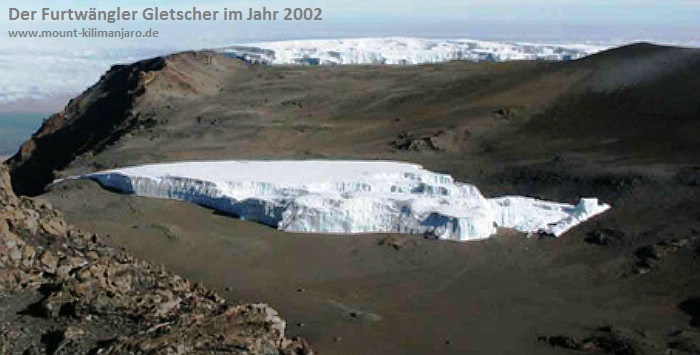 Datei:2002 10 Furtwangler Glacier 700x355px.jpg