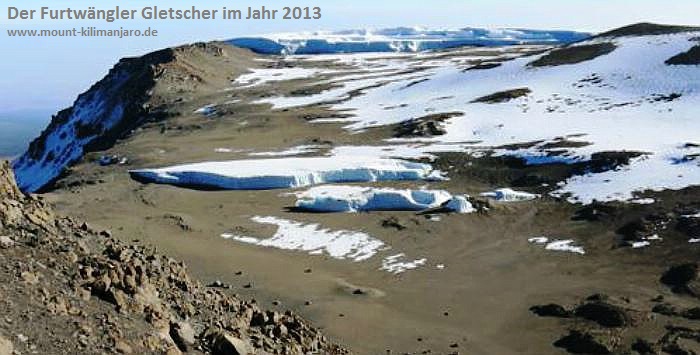 Datei:2013 07 02 Furtwangler Glacier 700x355px.jpg