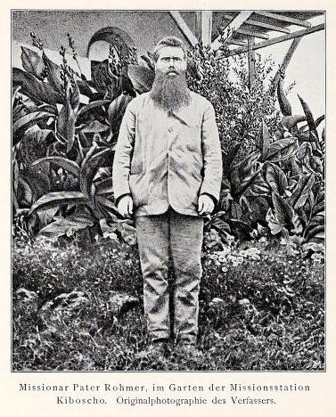 Datei:1898 Pater Martin Rohmer.jpg