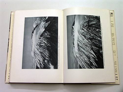 Datei:Walter Mittelholzer Kilimandjaro-Flug 03.jpg