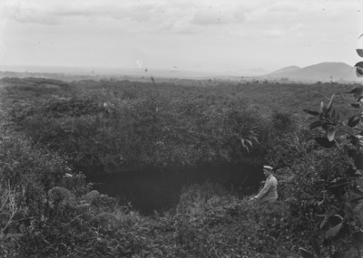 Datei:Df b 0004382.jpg