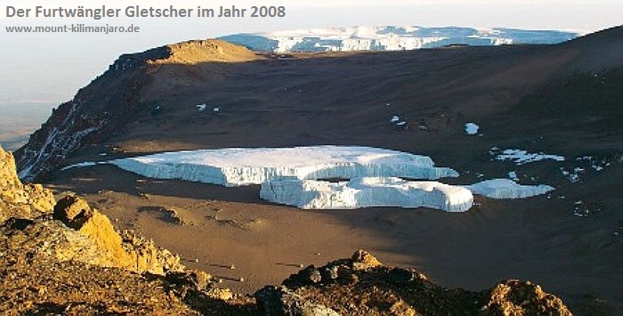 Datei:2008 09 25 Furtwangler Glacier 700x355px.jpg