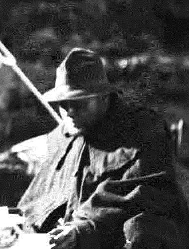 Datei:1906 Eduard Oehler.jpg