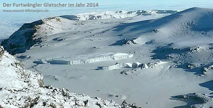 Datei:2014 10 00 furtwangler glacier 700x355px.jpg