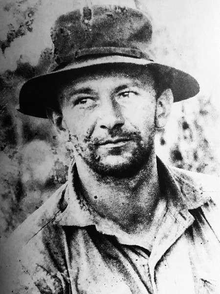 Datei:1902-1980 Michael Mathias Kiefer.jpg