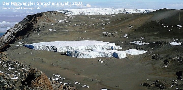 Datei:2007 10 30 Furtwangler Glacier 720x355px.jpg