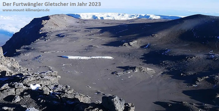 Datei:2023-10-20 Furtwangler Glacier 700x355px.jpg